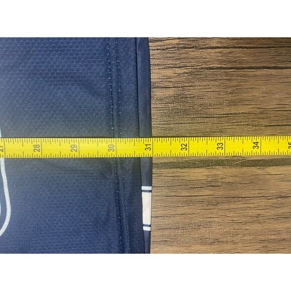 Rayados de Monterrey | Men’s Medium Jersey - Picture 5 of 5